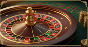 大鱼吃小鱼双人无敌版游戏截图